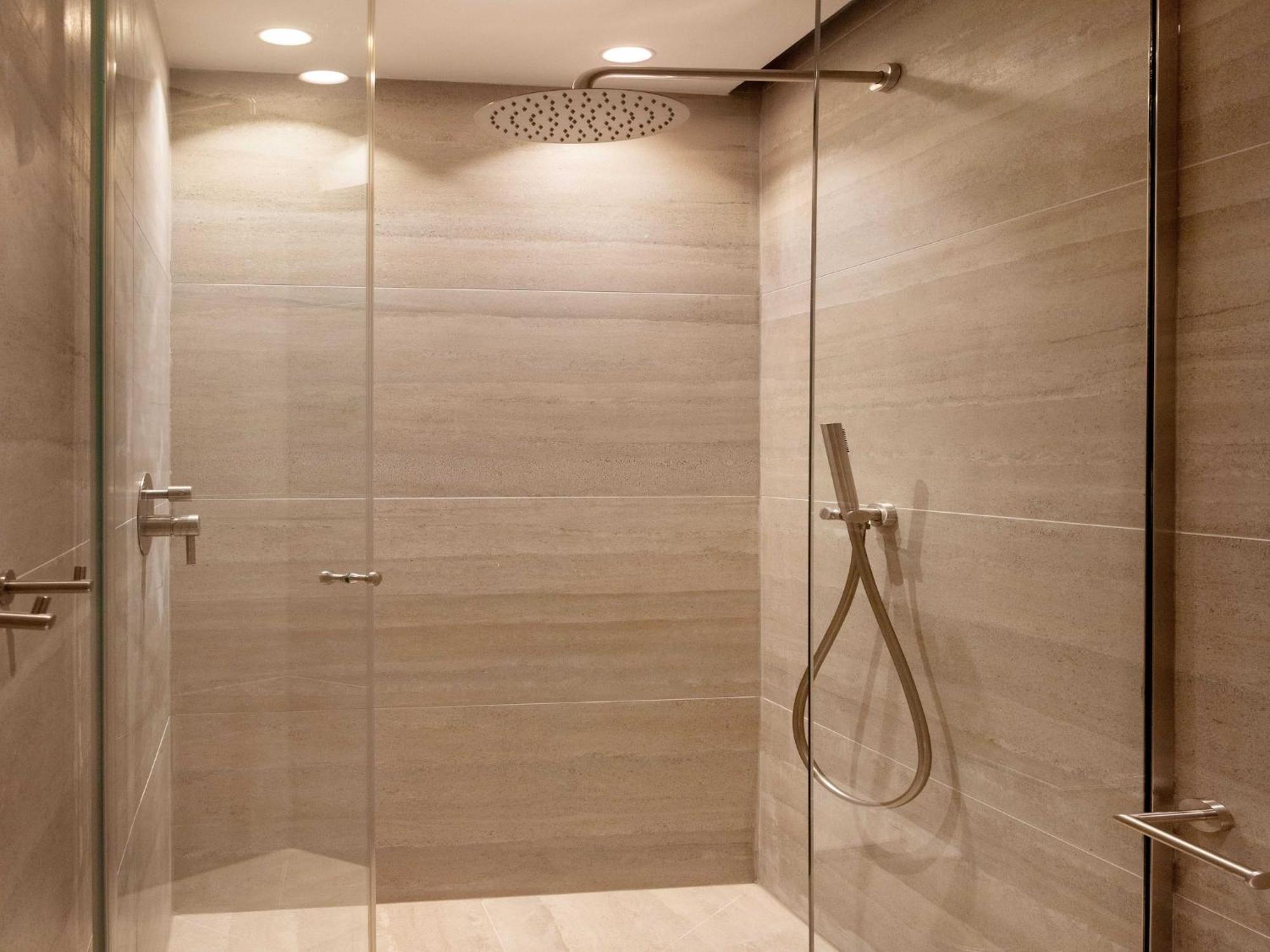 Moderne - 2p- Le Marais Apartment Paris